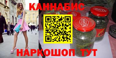 прущая мука Дубна